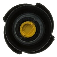 MOTORAD T43 Verschlussdeckel, Kühlmittelbehälter