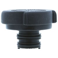 MOTORAD T43 Verschlussdeckel, Kühlmittelbehälter