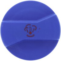 MOTORAD T49 Verschlussdeckel, Kühlmittelbehälter