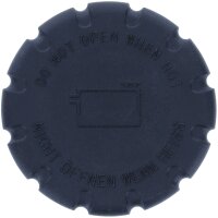 MOTORAD T50 Verschlussdeckel, Kühlmittelbehälter