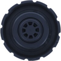 MOTORAD T50 Verschlussdeckel, Kühlmittelbehälter
