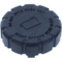 MOTORAD T50 Verschlussdeckel, Kühlmittelbehälter