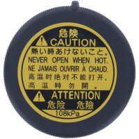 MOTORAD T51 Verschlussdeckel, Kühlmittelbehälter