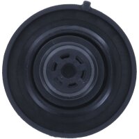 MOTORAD T51 Verschlussdeckel, Kühlmittelbehälter