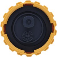 MOTORAD T55 Verschlussdeckel, Kühlmittelbehälter