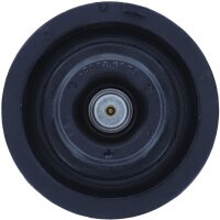 MOTORAD T57 Verschlussdeckel, Kühlmittelbehälter