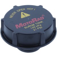 MOTORAD T57 Verschlussdeckel, Kühlmittelbehälter