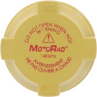 MOTORAD T58 Verschlussdeckel, Kühlmittelbehälter