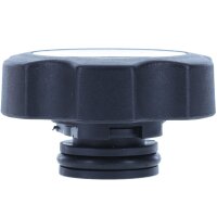 MOTORAD T60 Verschlussdeckel, Kühlmittelbehälter