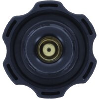 MOTORAD T60 Verschlussdeckel, Kühlmittelbehälter
