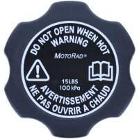 MOTORAD T60 Verschlussdeckel, Kühlmittelbehälter