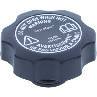 MOTORAD T60 Verschlussdeckel, Kühlmittelbehälter