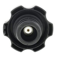 MOTORAD T62 Verschlussdeckel, Kühlmittelbehälter