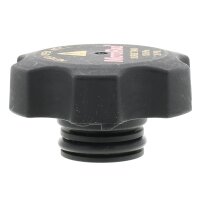 MOTORAD T62 Verschlussdeckel, Kühlmittelbehälter