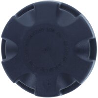 MOTORAD T64 Verschlussdeckel, Kühlmittelbehälter