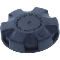 MOTORAD T64 Verschlussdeckel, Kühlmittelbehälter