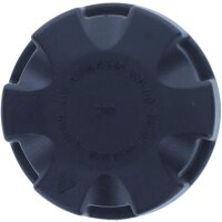 MOTORAD T65 Verschlussdeckel, Kühlmittelbehälter