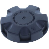 MOTORAD T65 Verschlussdeckel, Kühlmittelbehälter
