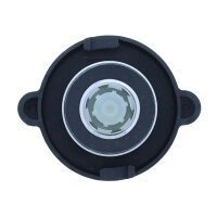 MOTORAD T72 Verschlussdeckel, Kühlmittelbehälter