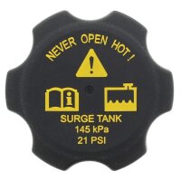 MOTORAD T73 Verschlussdeckel, Kühlmittelbehälter