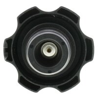 MOTORAD T73 Verschlussdeckel, Kühlmittelbehälter