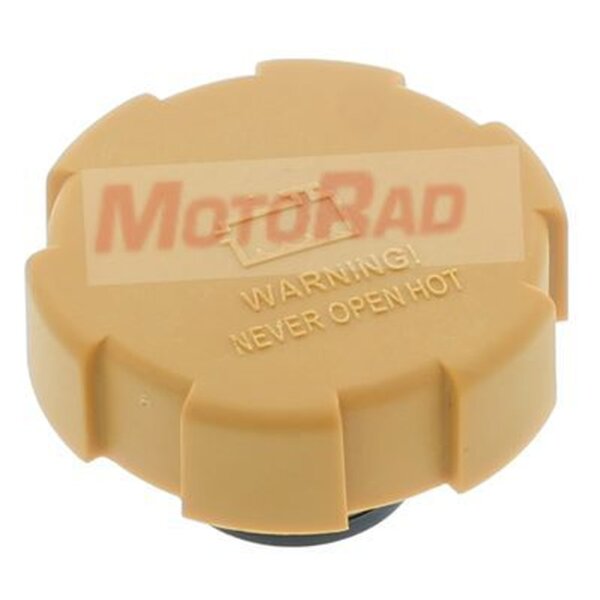MOTORAD T89 Verschlussdeckel, Kühlmittelbehälter