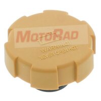 MOTORAD T89 Verschlussdeckel, Kühlmittelbehälter