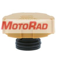 MOTORAD T89 Verschlussdeckel, Kühlmittelbehälter