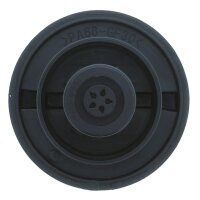 MOTORAD T90 Verschlussdeckel, Kühlmittelbehälter