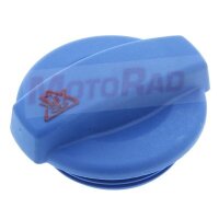 MOTORAD T91 Verschlussdeckel, Kühlmittelbehälter