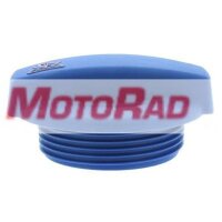 MOTORAD T91 Verschlussdeckel, Kühlmittelbehälter