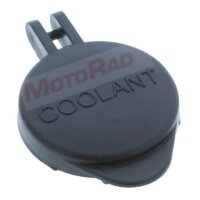 MOTORAD T92 Verschlussdeckel, Kühlmittelbehälter
