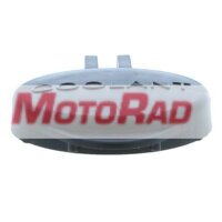 MOTORAD T92 Verschlussdeckel, Kühlmittelbehälter
