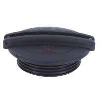 MOTORAD T93 Verschlussdeckel, Kühlmittelbehälter