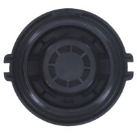 MOTORAD T93 Verschlussdeckel, Kühlmittelbehälter