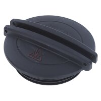 MOTORAD T93 Verschlussdeckel, Kühlmittelbehälter
