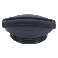 MOTORAD T93 Verschlussdeckel, Kühlmittelbehälter