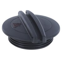 MOTORAD T93 Verschlussdeckel, Kühlmittelbehälter