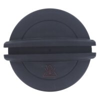 MOTORAD T93 Verschlussdeckel, Kühlmittelbehälter