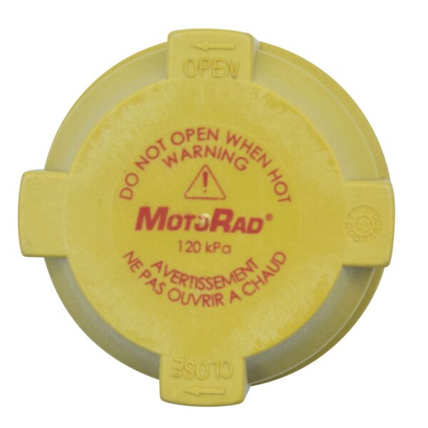 MOTORAD T95 Verschlussdeckel, Kühlmittelbehälter