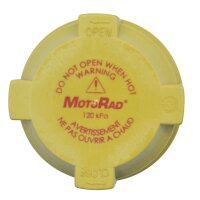 MOTORAD T95 Verschlussdeckel, Kühlmittelbehälter
