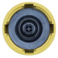 MOTORAD T95 Verschlussdeckel, Kühlmittelbehälter