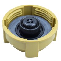MOTORAD T95 Verschlussdeckel, Kühlmittelbehälter