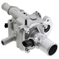 MOTORAD TA2003 Thermostat, Kühlmittel