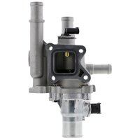 MOTORAD TA2003 Thermostat, Kühlmittel
