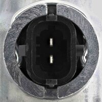 MOTORAD TA2003 Thermostat, Kühlmittel