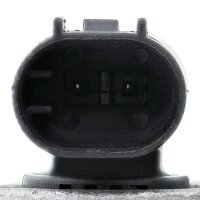 MOTORAD TA2003 Thermostat, Kühlmittel