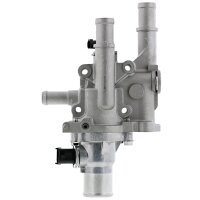 MOTORAD TA2003 Thermostat, Kühlmittel