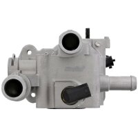 MOTORAD TA2003 Thermostat, Kühlmittel