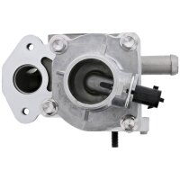 MOTORAD TA2003 Thermostat, Kühlmittel
